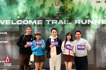 Ảnh sự kiện PRENN TRAIL SUMMIT 2025 - 3e389d42813c088490132d1a0bb95ad3.jpg
