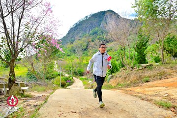 Ảnh sự kiện PRENN TRAIL SUMMIT 2025 - 3e3a75af287e4f0be1e904625c06a1e2.jpg