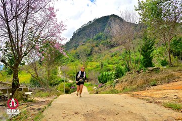 Ảnh sự kiện PRENN TRAIL SUMMIT 2025 - 3e406256f64941e82ed5119f21d22517.jpg
