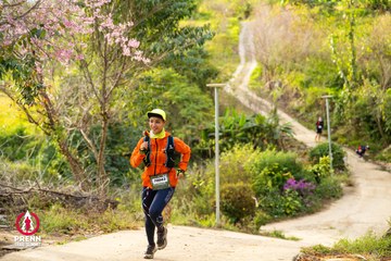 Ảnh sự kiện PRENN TRAIL SUMMIT 2025 - 3e43030d81bc76e910b3d488038eff7f.jpg