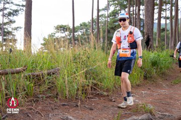 Photo PRENN TRAIL SUMMIT 2025 - 3e4ce5ea479a0b27a299b395e5ae7676.jpg