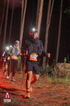 Photo PRENN TRAIL SUMMIT 2025 - 3e50c340dab71e2ac8e31da5af8be358.jpg