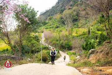 Ảnh sự kiện PRENN TRAIL SUMMIT 2025 - 3e54125b8e4be01d6af02ecd85b63660.jpg