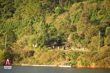 Ảnh sự kiện PRENN TRAIL SUMMIT 2025 - 3e624816262180bca873a6e24fb829c5.jpg