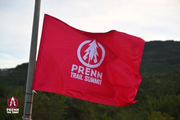 Ảnh sự kiện PRENN TRAIL SUMMIT 2025 - 3e62eb7ffcea71de511842b1ae36b429.jpg