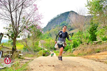 Ảnh sự kiện PRENN TRAIL SUMMIT 2025 - 3e66719ec6a5b03285e3f8f91d14c4cf.jpg