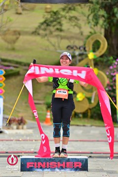 Ảnh sự kiện PRENN TRAIL SUMMIT 2025 - 3e684720aba41f7473c4055c25de8cc5.jpg