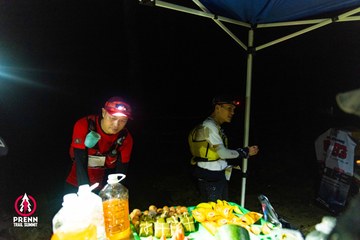 Photo PRENN TRAIL SUMMIT 2025 - 3e699201b3021f39f28afc93729983e8.jpg