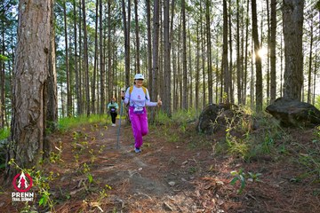 Photo PRENN TRAIL SUMMIT 2025 - 3e6aa09056d2d7cf3ed2d26dadb48d2e.jpg
