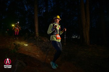 Ảnh sự kiện PRENN TRAIL SUMMIT 2025 - 3e70653671546091e550dc0bba5e5cc1.jpg