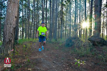 Photo PRENN TRAIL SUMMIT 2025 - 3e70822f0444f55b89edbb97896b6c40.jpg