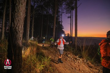Photo PRENN TRAIL SUMMIT 2025 - 3e759c2058c7aafa34f446dceeae69c4.jpg