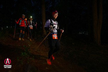 Ảnh sự kiện PRENN TRAIL SUMMIT 2025 - 3e7dd974492250b4efa21e90ff538097.jpg
