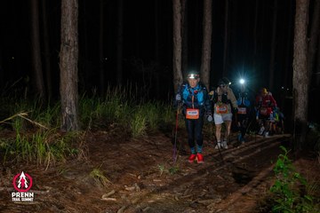 Ảnh sự kiện PRENN TRAIL SUMMIT 2025 - 3e7f504d33b2cc1e196ae8805310507a.jpg
