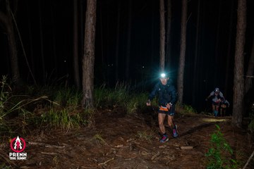 Ảnh sự kiện PRENN TRAIL SUMMIT 2025 - 3e811981784948b73658c9a982be7fd3.jpg