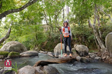 Photo PRENN TRAIL SUMMIT 2025 - 3e822c8c4a9b894aeea43870f39d7d56.jpg