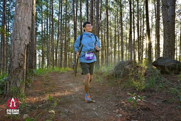 Photo PRENN TRAIL SUMMIT 2025 - 3e8a80136bcef1ad66385fefa55ad317.jpg