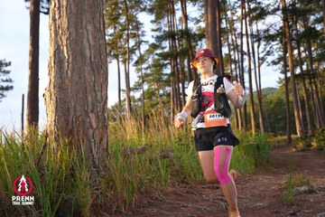 Photo PRENN TRAIL SUMMIT 2025 - 3e8ab4b6774e6a48ffba9078c25987b0.jpg