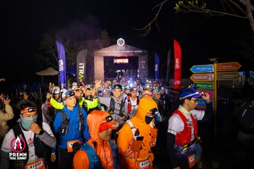 Ảnh sự kiện PRENN TRAIL SUMMIT 2025 - 3e8ff161c75c5ee9c2dd6995dd77bcfa.jpg