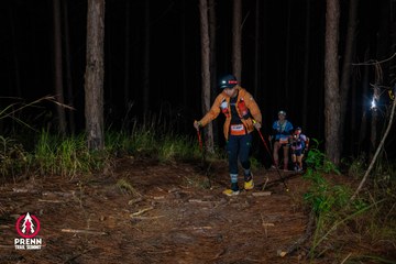 Ảnh sự kiện PRENN TRAIL SUMMIT 2025 - 3e9555f9be297fa10fe4077506d9dcb7.jpg
