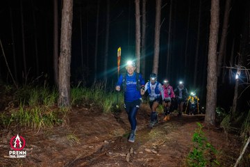 Ảnh sự kiện PRENN TRAIL SUMMIT 2025 - 3e97e938eed72d732ddd58492007f190.jpg