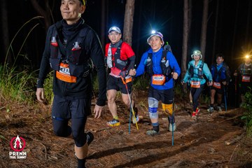 Ảnh sự kiện PRENN TRAIL SUMMIT 2025 - 3e99a17dd2c8b856cf7a079297842cc2.jpg