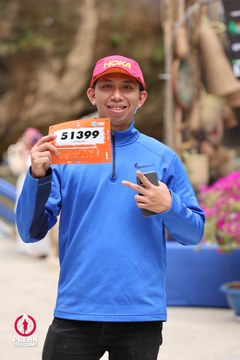 Photo PRENN TRAIL SUMMIT 2025 - 3ea05e4f0e4328a021e2f41a4a8da3ad.jpg