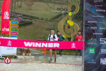 Ảnh sự kiện PRENN TRAIL SUMMIT 2025 - 3eb74638f6bdfbd67d76d9f3fab082b1.jpg