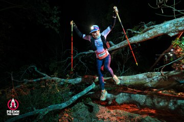 Ảnh sự kiện PRENN TRAIL SUMMIT 2025 - 3eb7551817ce7e8684f2a6bfe4b401e3.jpg