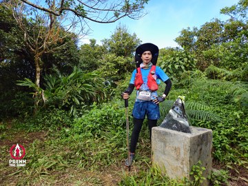 Ảnh sự kiện PRENN TRAIL SUMMIT 2025 - 3ebea5b32d626aba49d9c4fa8f8d2a91.jpg