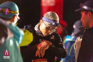 Ảnh sự kiện PRENN TRAIL SUMMIT 2025 - 3ec444f9c2e3a19fe53eb5e6763dd949.jpg