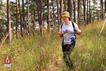 Ảnh sự kiện PRENN TRAIL SUMMIT 2025 - 3ec4590790a4b6531672eaf9b2da5e29.jpg