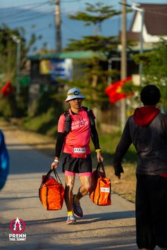 Photo PRENN TRAIL SUMMIT 2025 - 3ec862233feba9deeb6f8c1aa340f7c3.jpg