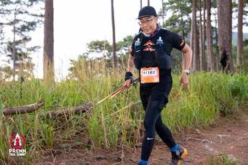 Photo PRENN TRAIL SUMMIT 2025 - 3ec920a3474c83e0b8e7c548e982d706.jpg