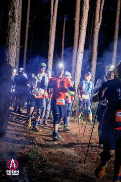 Photo PRENN TRAIL SUMMIT 2025 - 3ecb4cb31b6dc01b4aadf19054cd1b44.jpg