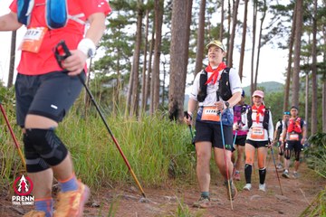 Photo PRENN TRAIL SUMMIT 2025 - 3ecd9dc17bdff28b391fd3bf2749f8b6.jpg
