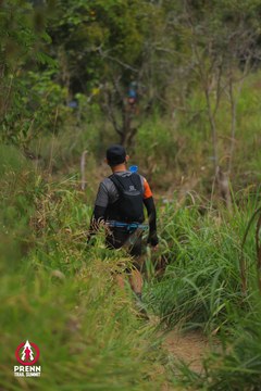 Ảnh sự kiện PRENN TRAIL SUMMIT 2025 - 3ece4d2d21b9772dea3a30356f285f03.jpg