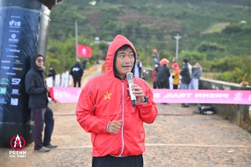 Ảnh sự kiện PRENN TRAIL SUMMIT 2025 - 3eceb732367ec01d08ccdbce208542e4.jpg