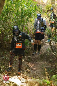 Ảnh sự kiện PRENN TRAIL SUMMIT 2025 - 3ed103ef83ea227af7f2b45b7f29998c.jpg