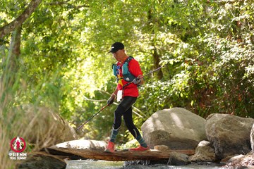Photo PRENN TRAIL SUMMIT 2025 - 3ed4fdfdb2640c981fe79b390ffa3bb9.jpg