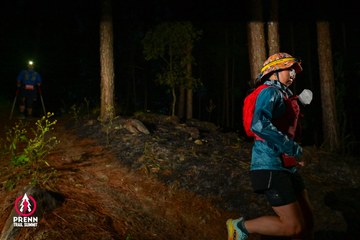Ảnh sự kiện PRENN TRAIL SUMMIT 2025 - 3ed78d5bbbbf46c6bbe9fe4adf9892e7.jpg