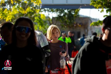 Photo PRENN TRAIL SUMMIT 2025 - 3edb9760a2b95d645fa100fcd6b45d5f.jpg