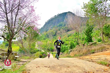 Ảnh sự kiện PRENN TRAIL SUMMIT 2025 - 3edcc6a5ae7d94750acba49bdfe9b2e6.jpg
