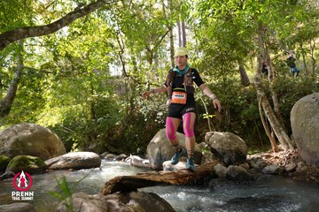 Photo PRENN TRAIL SUMMIT 2025 - 3ee123947eb01e7a7eb9e2abc387a6ce.jpg