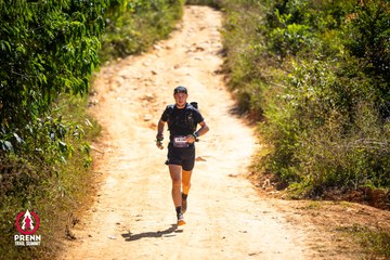 Ảnh sự kiện PRENN TRAIL SUMMIT 2025 - 3ee18d88a3bea6344f721a73b89f5559.jpg