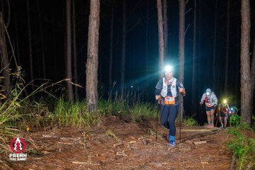 Ảnh sự kiện PRENN TRAIL SUMMIT 2025 - 3ee3dd8a5d58d34e3f32598579364369.jpg