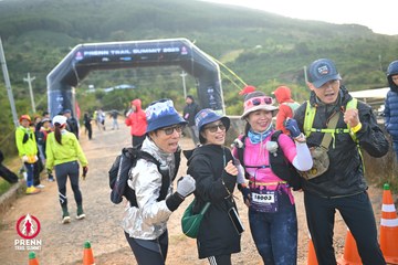 Ảnh sự kiện PRENN TRAIL SUMMIT 2025 - 3ee42d26bc5431cecf2dbc7820ba8f30.jpg