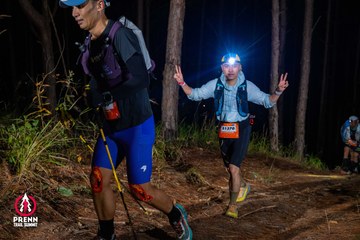 Ảnh sự kiện PRENN TRAIL SUMMIT 2025 - 3eed215511b74b1217c4b442d897d2c3.jpg