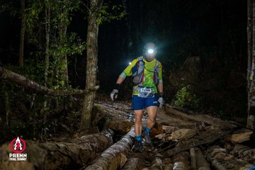 Ảnh sự kiện PRENN TRAIL SUMMIT 2025 - 3eed878d81a1b7e2f3ae30c759f5dc43.jpg