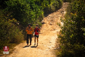 Photo PRENN TRAIL SUMMIT 2025 - 3eef15cac20509eac0a649dd21961236.jpg